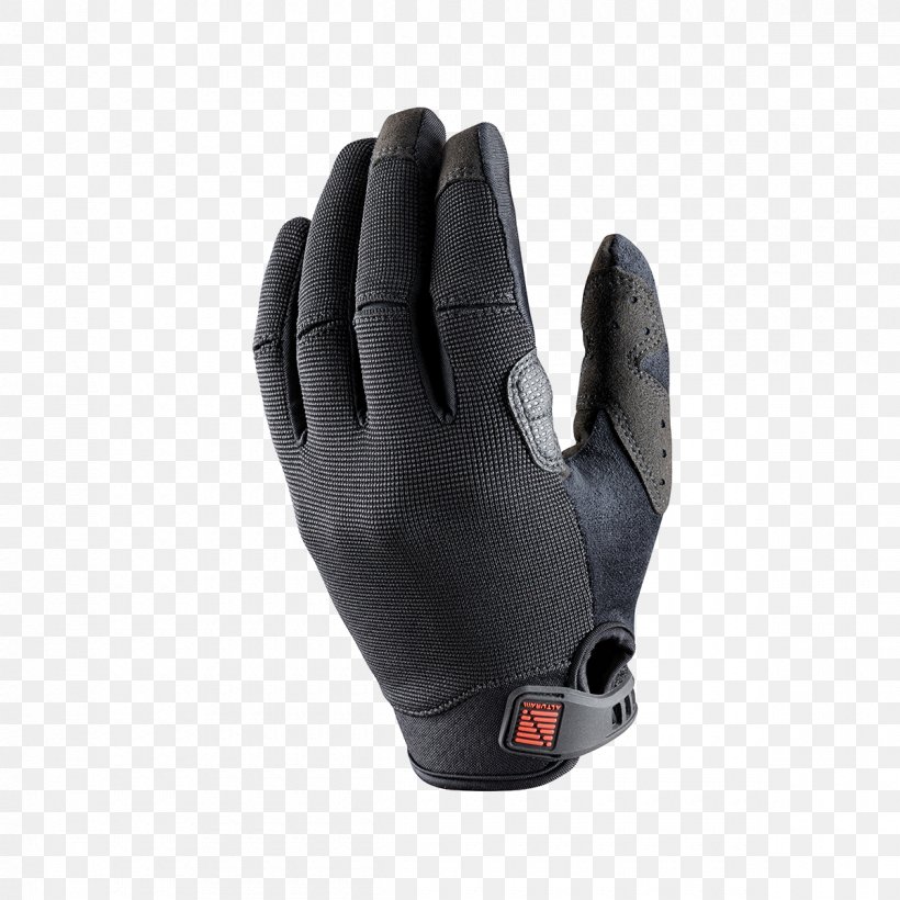 Cycling Glove Finger Clothing, PNG, 1200x1200px, Glove, Baseball Equipment, Baseball Protective Gear, Bicycle, Bicycle Glove Download Free