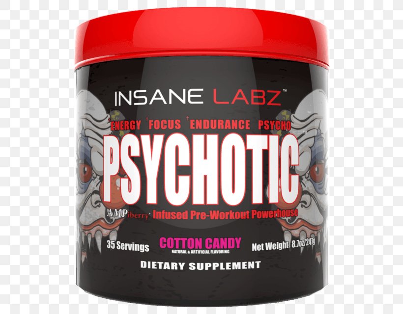 Dietary Supplement Insane Labz I Am Pre-workout Training United States Of America, PNG, 758x640px, Dietary Supplement, Apple, Brand, Coach, Fitness Centre Download Free
