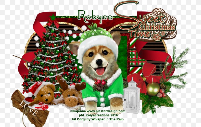 Dog Breed Puppy Love Christmas Ornament, PNG, 731x518px, Dog Breed, Breed, Carnivoran, Christmas, Christmas Decoration Download Free
