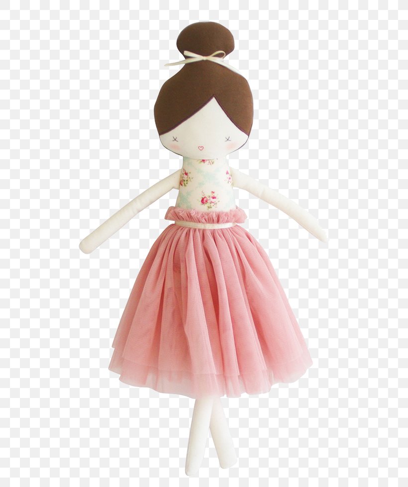 Doll Alimrose Designs PTY Ltd. Stuffed Animals & Cuddly Toys Tutu, PNG, 650x979px, Doll, Ballet, Ballet Dancer, Ballet Tutu, Boy Download Free