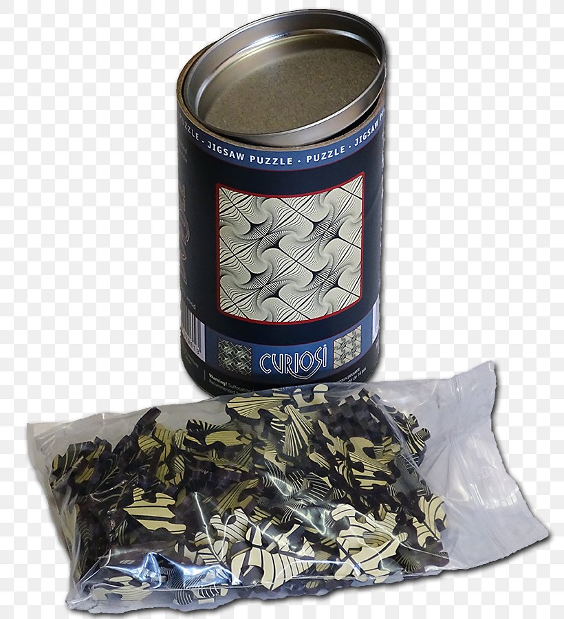 Earl Grey Tea, PNG, 808x900px, Earl Grey Tea, Earl, Tea Plant Download Free