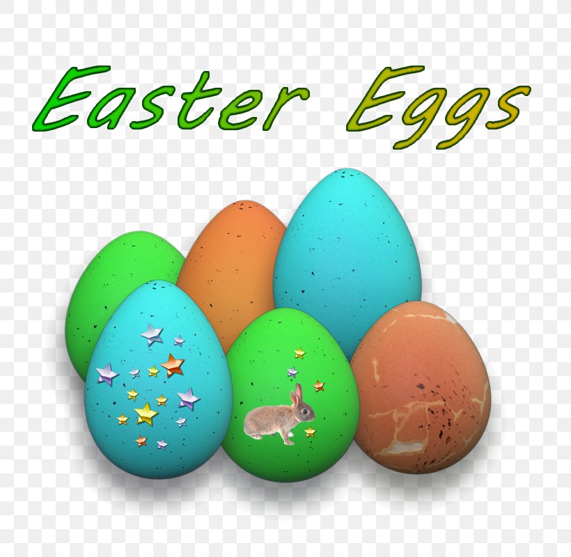Easter Egg, PNG, 800x800px, Easter, Easter Egg, Egg Download Free