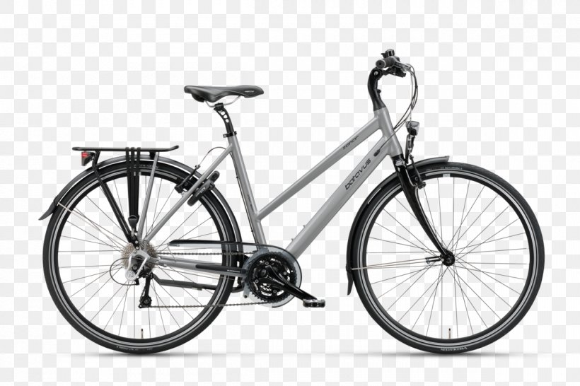 Electric Bicycle Bicycle Frames Hybrid Bicycle Mountain Bike, PNG, 1200x800px, Bicycle, Bicycle Accessory, Bicycle Drivetrain Part, Bicycle Forks, Bicycle Frame Download Free