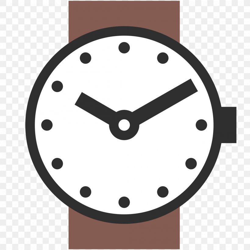 Emojipedia Clock Watch Unicode, PNG, 2000x2000px, Emoji, Clock, Emoji Movie, Emojipedia, Iphone Download Free