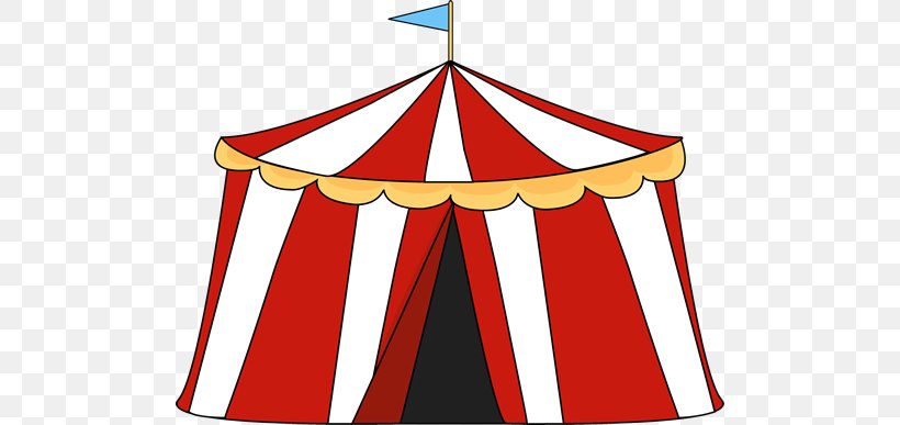 Fair Tent Circus Clip Art, PNG, 500x387px, Fair, Area, Camping, Carnival, Circus Download Free
