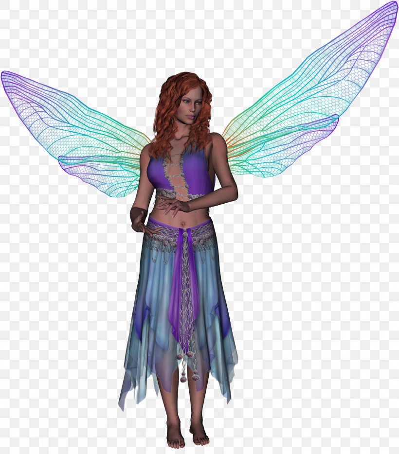Fairy Tinker Bell Clip Art, PNG, 1494x1703px, Fairy, Angel, Character, Costume, Costume Design Download Free