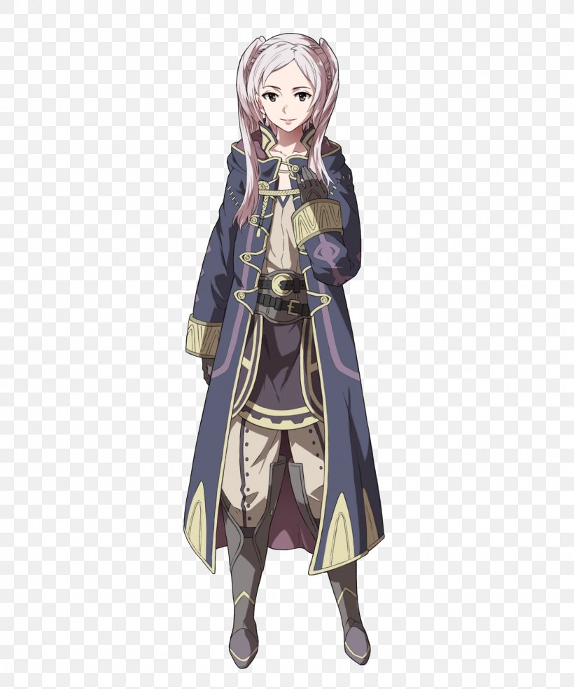Fire Emblem Awakening Fire Emblem Heroes Super Smash Bros. For Nintendo 3DS And Wii U Player Character Video Game, PNG, 1600x1920px, Watercolor, Cartoon, Flower, Frame, Heart Download Free