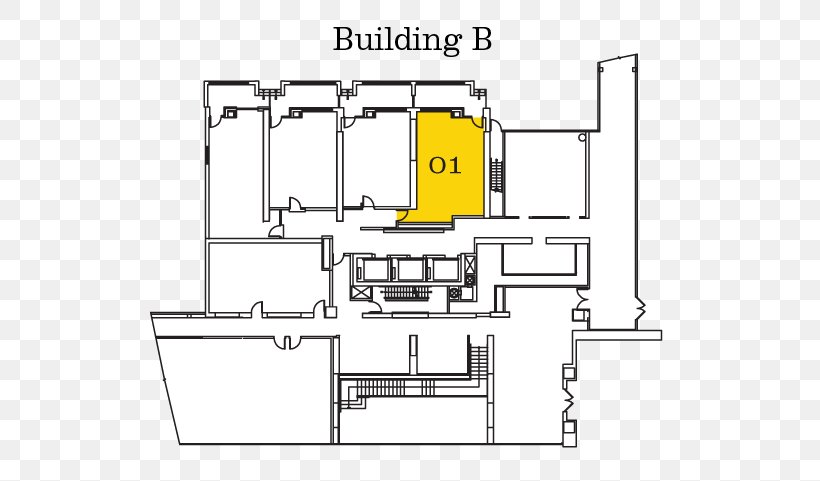 Floor Plan Technical Drawing Engineering, PNG, 540x481px, Floor Plan, Area, Diagram, Drawing, Engineering Download Free