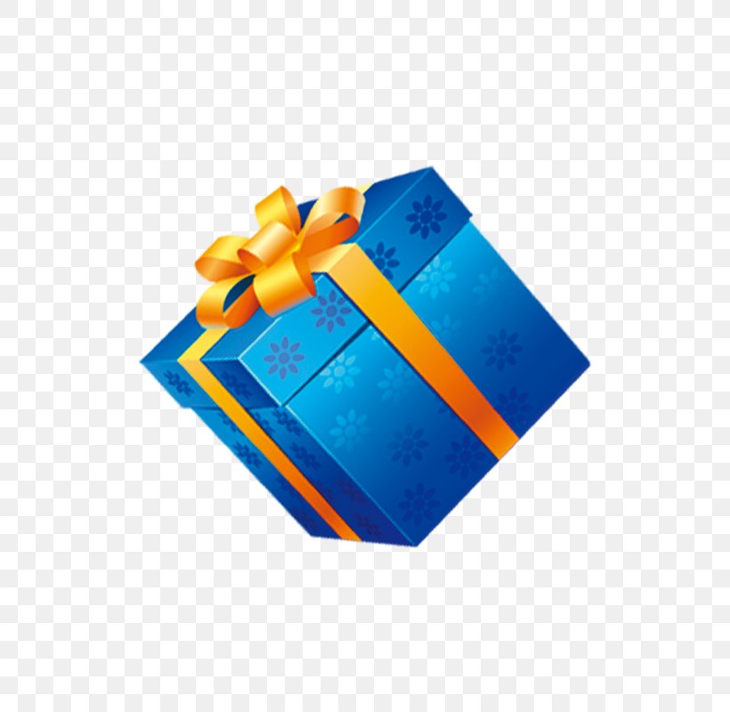 Gift Balloon Box, PNG, 800x800px, Gift, Balloon, Blue, Box, Brand Download Free