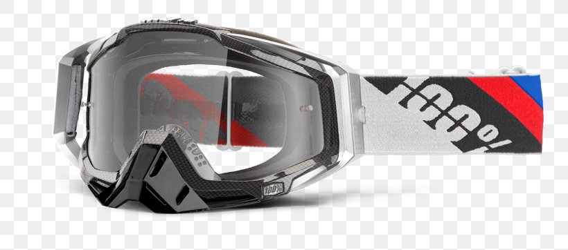 Goggles Motoworld Of El Cajon Sunglasses Brand, PNG, 770x362px, Goggles, Brand, Carbon, El Cajon, Eyewear Download Free
