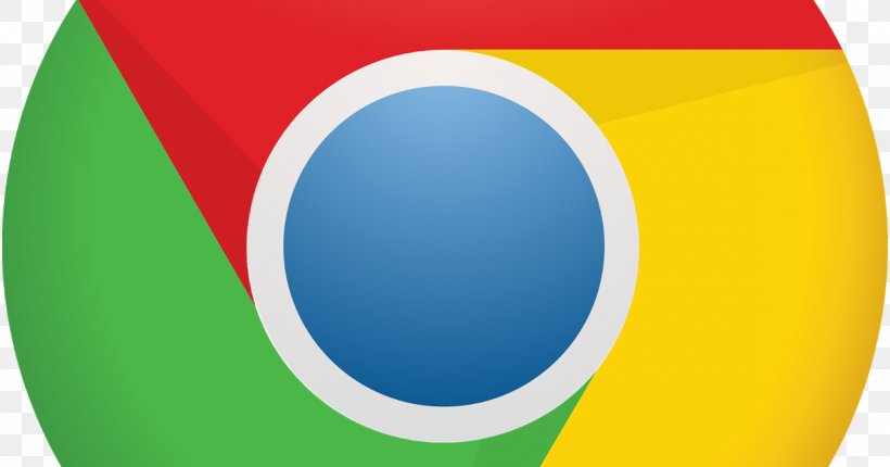Google Chrome Web Browser Ad Blocking Android, PNG, 1200x630px, Google Chrome, Ad Blocking, Adobe Flash Player, Android, Brand Download Free