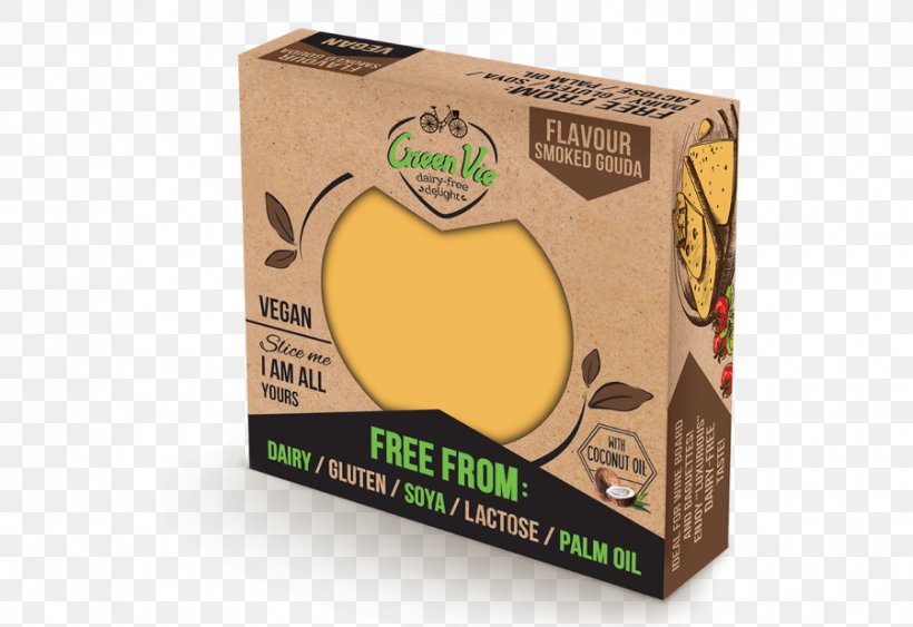 Gouda Cheese Vegan Cheese Feta Food, PNG, 900x619px, Gouda Cheese, Box, Brand, Carton, Cheddar Cheese Download Free