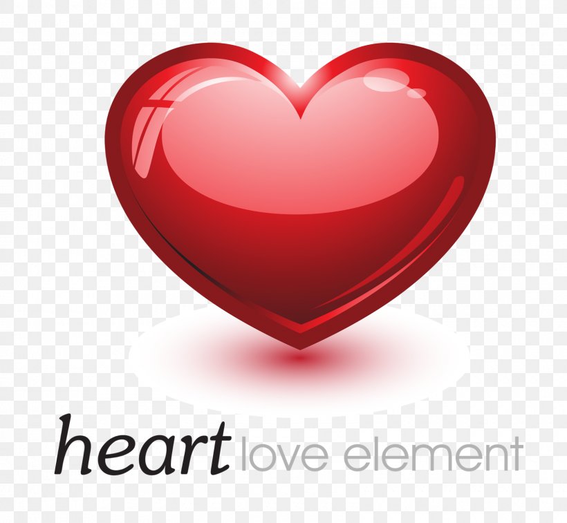 Heart Clip Art, PNG, 1600x1479px, Heart, Love, Red, Shape, Symbol Download Free