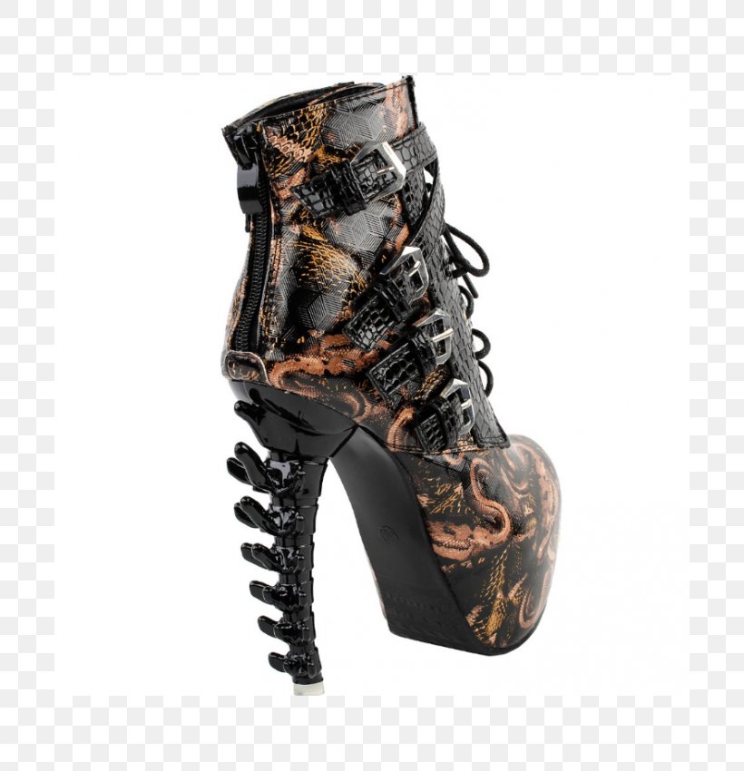 High-heeled Shoe Fashion Boot Peep-toe Shoe, PNG, 700x850px, Highheeled Shoe, Ankle, Bone, Boot, Court Shoe Download Free