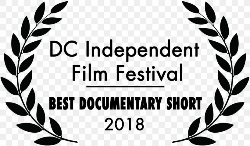 Hollywood Los Angeles Cinefest HollyShorts Film Festival Short Film, PNG, 970x568px, Hollywood, Black And White, Branch, Brand, Commodity Download Free