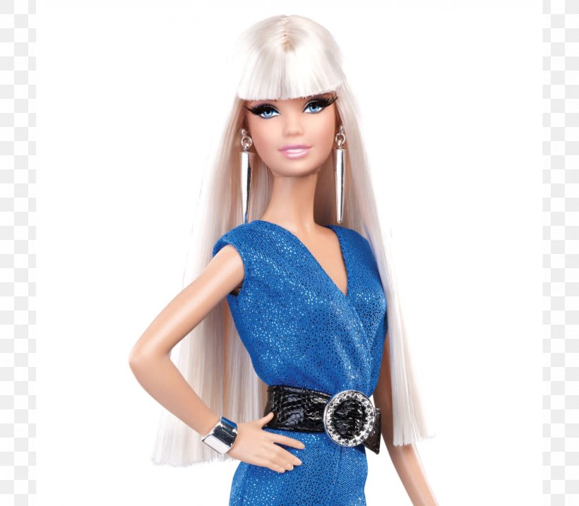 Ken Golden Anniversary Barbie Fashion Doll, PNG, 1637x1432px, Ken, Barbie, Barbie Fashion Model Collection, Barbie Look, Blue Download Free