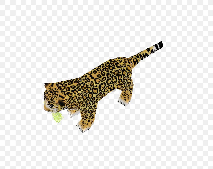 Leopard Crocodiles Jaguar Gold Cheetah, PNG, 750x650px, Leopard, Alligator, American Alligator, Animal, Animal Figure Download Free