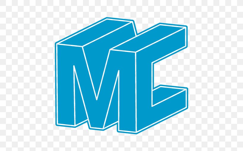 Logo Mc Pellicole Auto E Edilizia, PNG, 512x512px, Logo, Area, Blue, Brand, Coating Download Free