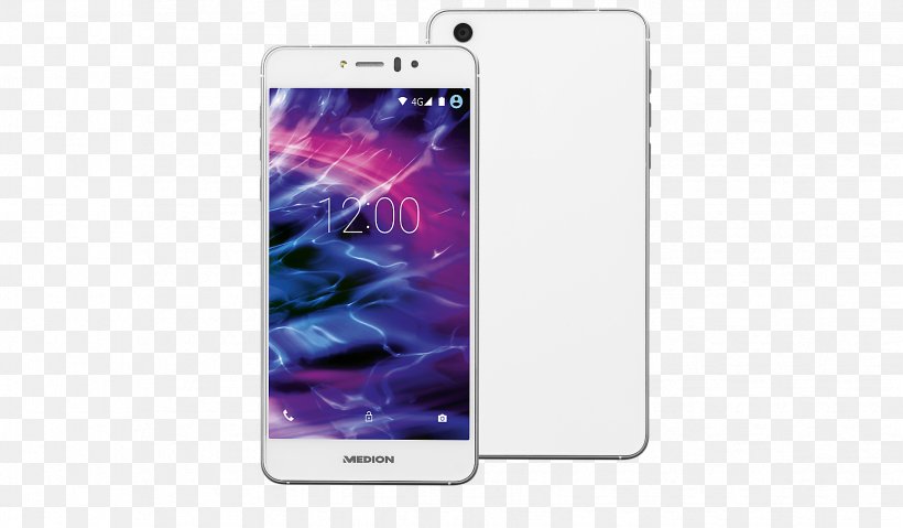 MEDION LIFE X5020 Dual SIM Subscriber Identity Module MEDION LIFE X5520 Smartphone, PNG, 1647x963px, Dual Sim, Android, Android Lollipop, Cellular Network, Communication Device Download Free