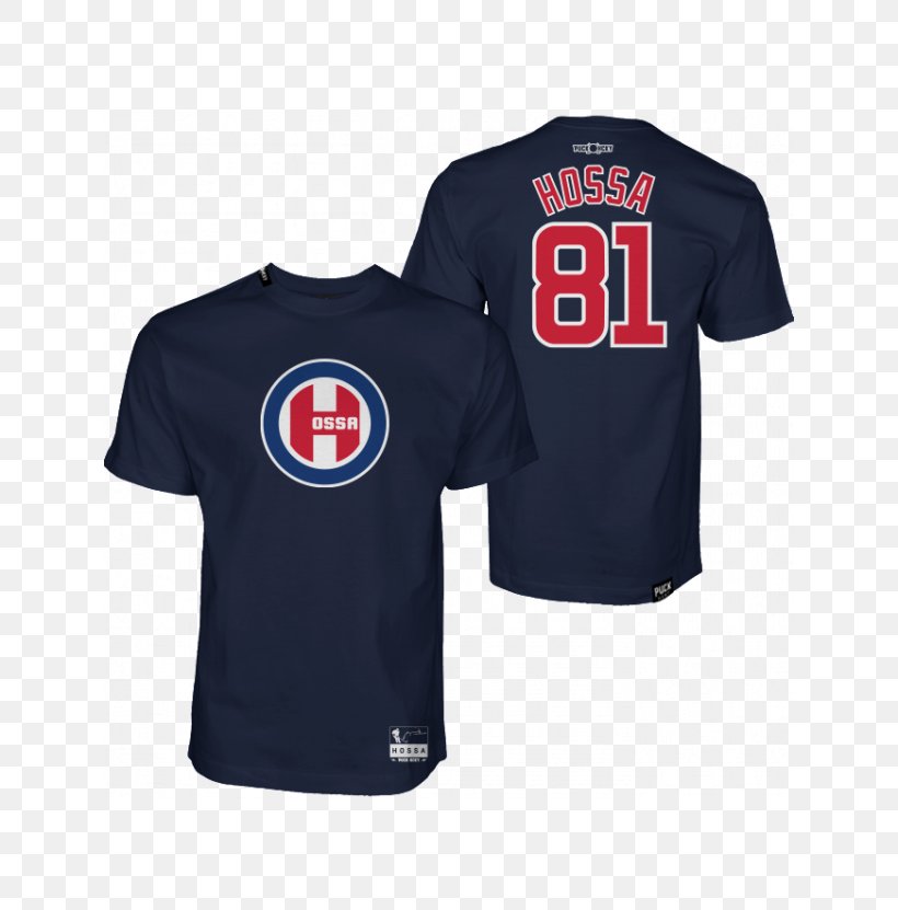 Minnesota Twins Detroit Tigers Cleveland Indians Tampa Bay Rays Throwback Uniform, PNG, 630x831px, Minnesota Twins, Active Shirt, Baseball, Brand, Cleveland Indians Download Free