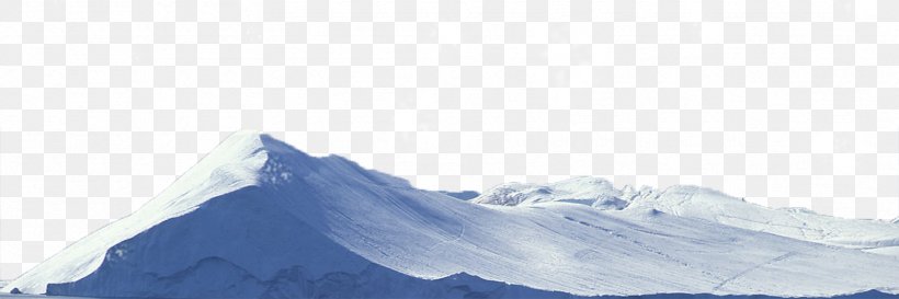 Mountain, PNG, 1717x572px, Mountain, Alpine Climate, Blue, Brand, Elevation Download Free