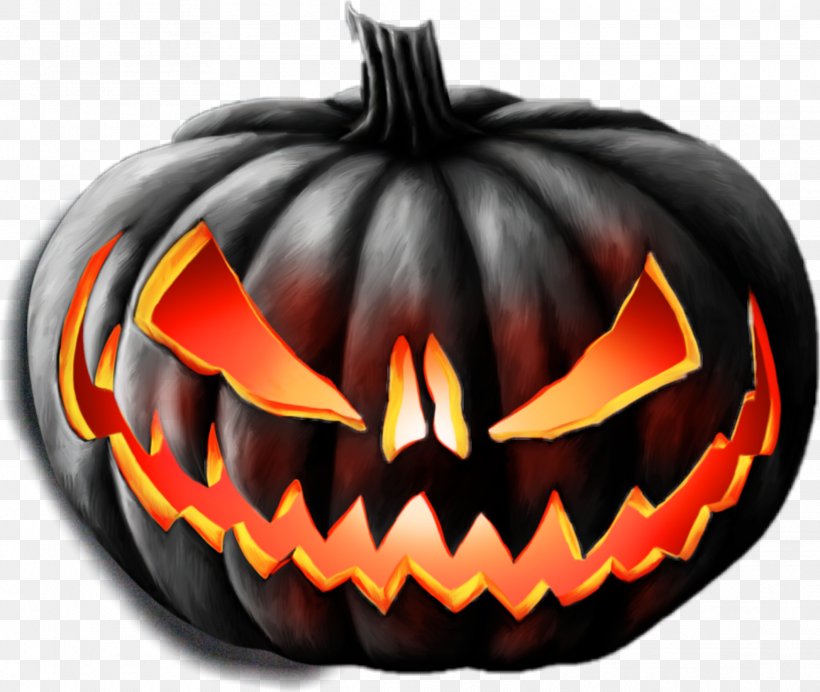 New Hampshire Pumpkin Festival Jack-o'-lantern Halloween Portable Network Graphics, PNG, 1976x1669px, New Hampshire Pumpkin Festival, Art, Calabaza, Carving, Cucurbita Download Free