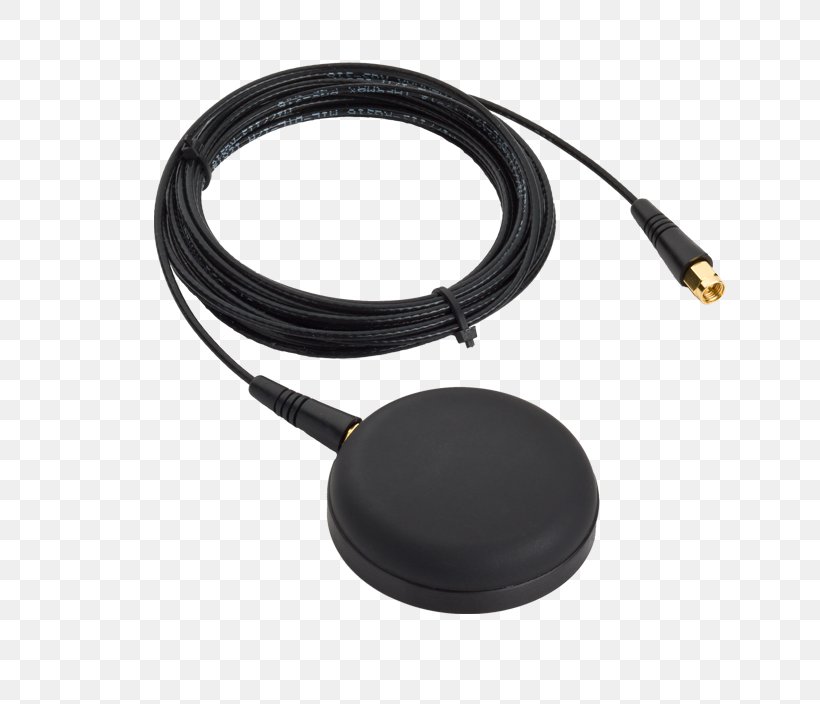 Novatel Sp. Z O.o. Satellite Navigation Global Positioning System Computer Hardware USB, PNG, 800x704px, Satellite Navigation, Cable, Canadian, Computer Hardware, Data Transfer Cable Download Free