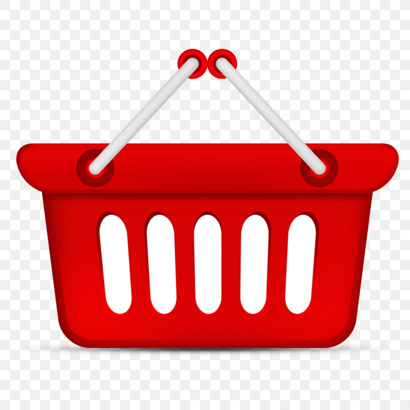 Online Shopping Shopping Cart Software E-commerce, PNG, 1024x1024px, Online Shopping, Area, Brand, Business, Ecommerce Download Free