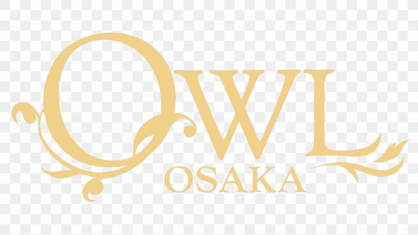 OWL OSAKA Umeda Westjapan Kansai Brand, PNG, 1920x1080px, Umeda, Brand, Business, Hotel, Kansai Download Free