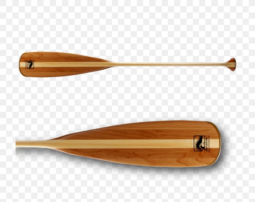 Paddle Canoe Boat Kayak Paddling, PNG, 750x650px, Paddle, Beavertails, Bending Branches, Boat, Camping Download Free