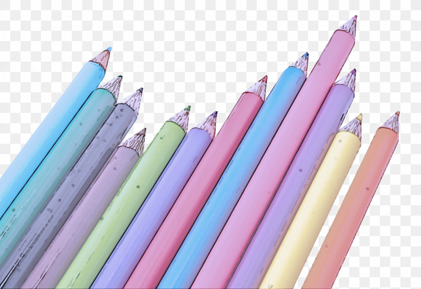 Pencil Office Supplies Pen Plastic Meter, PNG, 1667x1146px, Pencil, Meter, Microsoft Azure, Office, Office Supplies Download Free