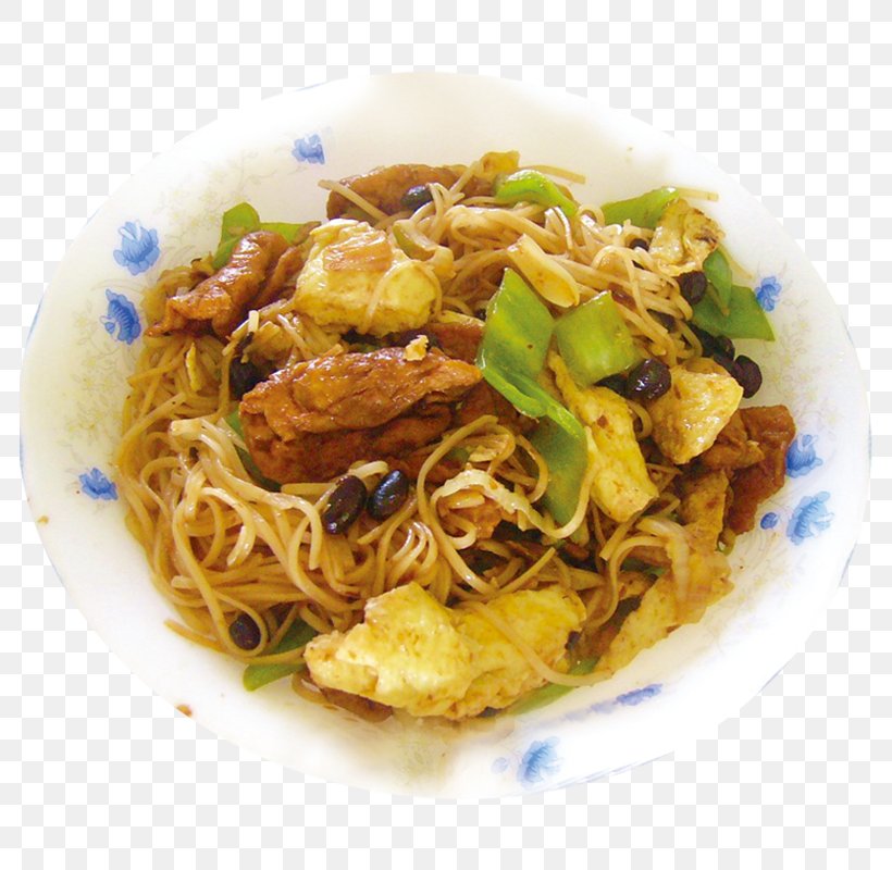 Phat Si-io Singapore-style Noodles Chinese Noodles Lo Mein Fried Noodles, PNG, 808x800px, Phat Siio, American Chinese Cuisine, Asian Food, Char Kway Teow, Chinese Food Download Free