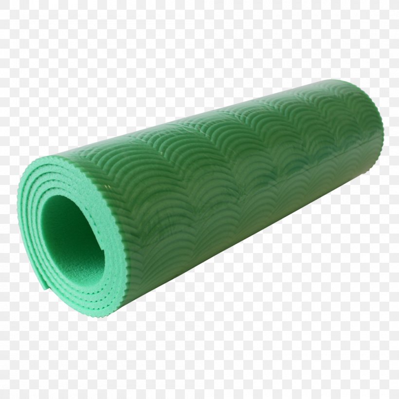 Plastic Green Cylinder Computer Hardware, PNG, 1000x1000px, Plastic, Computer Hardware, Cylinder, Grass, Green Download Free