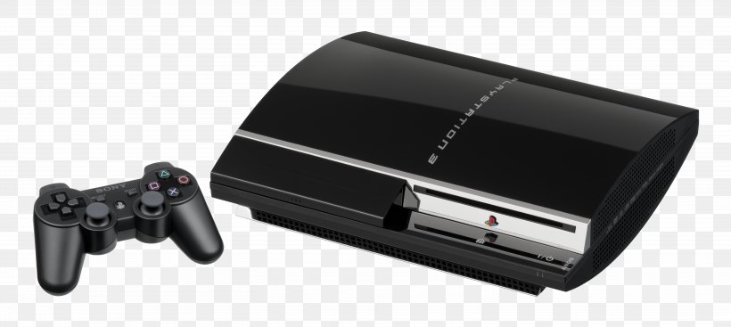 PlayStation 2 PlayStation 3 Xbox 360 PlayStation 4 Video Game, PNG, 5820x2610px, Playstation 2, Electronics Accessory, Game, Game Controllers, Hardware Download Free