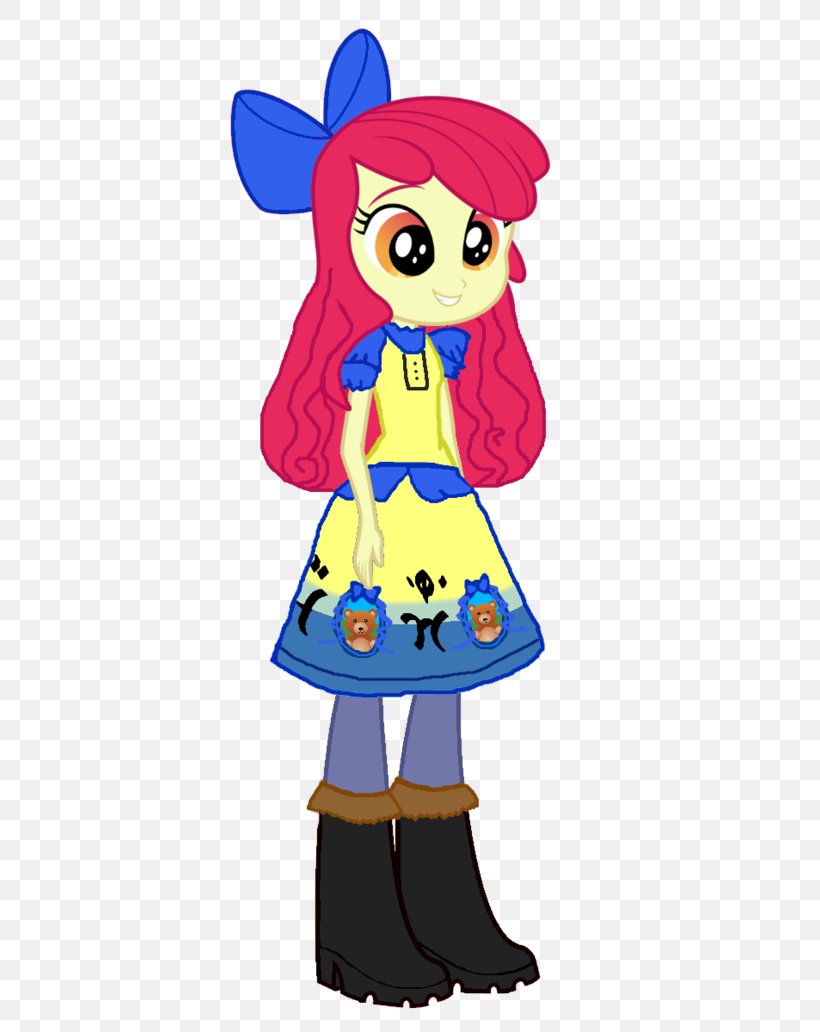 Pony Pinkie Pie Sweetie Belle Apple Bloom Equestria, PNG, 774x1032px, Pony, Apple Bloom, Art, Cartoon, Character Download Free