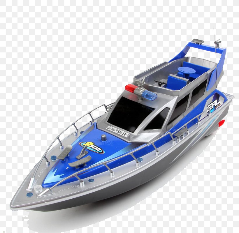 Radio-controlled Boat Toy Motorboat Radio Control, PNG, 800x800px, Boat, Boating, Child, Fishing Vessel, Mode Of Transport Download Free