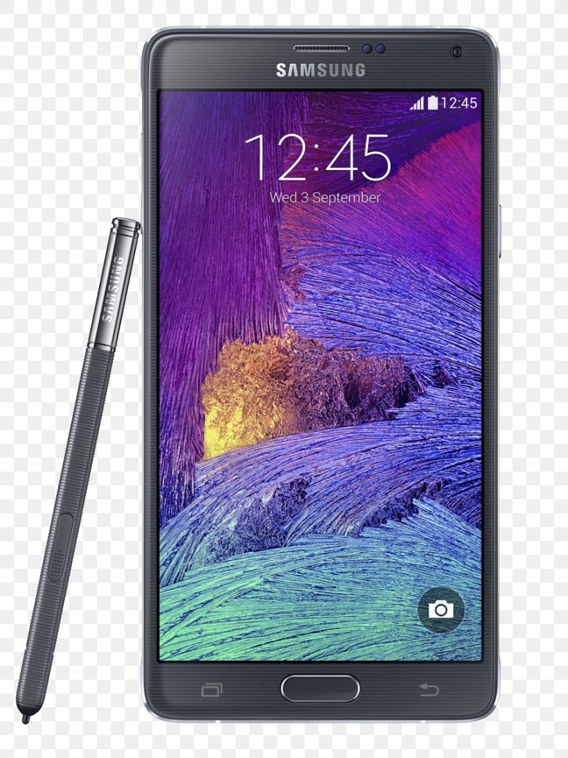 Samsung Galaxy Note 3 Smartphone Android Telephone, PNG, 900x1200px, Samsung Galaxy Note 3, Android, Cellular Network, Communication Device, Dual Sim Download Free