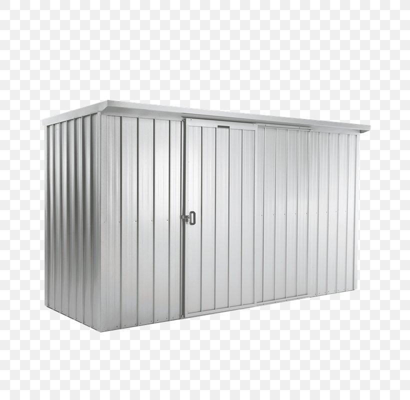 Shed Angle, PNG, 800x800px, Shed Download Free