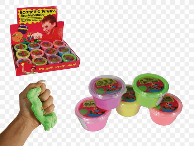 Silly Putty Toy Child Game, PNG, 945x709px, Silly Putty, Child, Game, Gift, Plastic Download Free