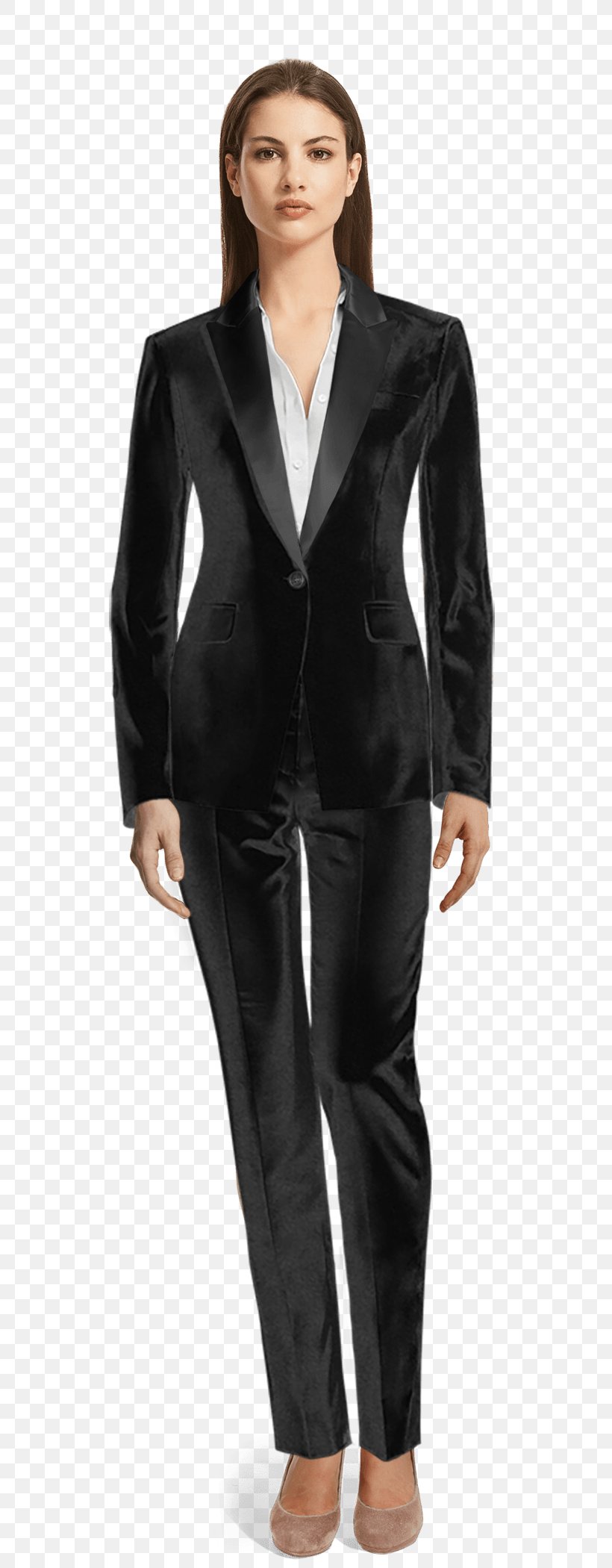 Suit Lapel Tuxedo Blazer Clothing, PNG, 655x2100px, Suit, Blazer, Button, Clothing, Doublebreasted Download Free