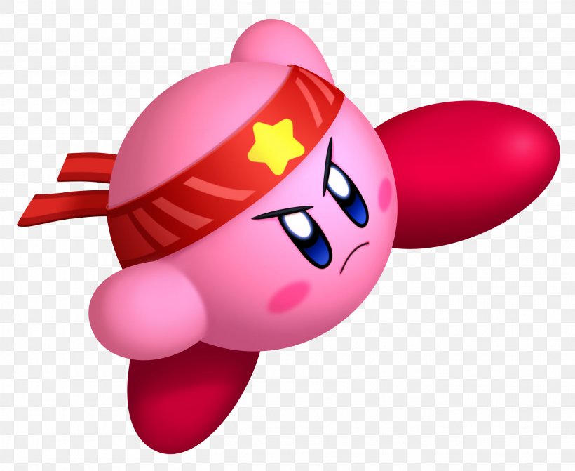 Super Smash Bros. For Nintendo 3DS And Wii U Kirby Super Star Ultra Super Smash Bros. Brawl, PNG, 2711x2221px, Super Smash Bros, Fictional Character, Kirby, Kirby Battle Royale, Kirby Super Star Download Free