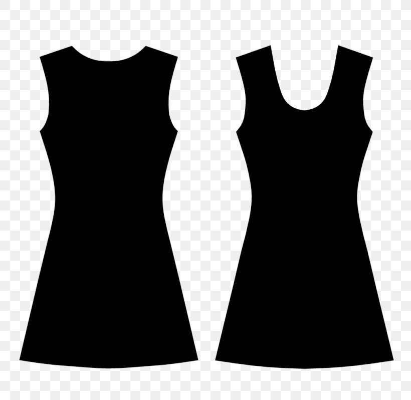 T-shirt Gilets Sleeveless Shirt Shoulder, PNG, 800x798px, Tshirt, Black, Black White M, Blackandwhite, Clothing Download Free