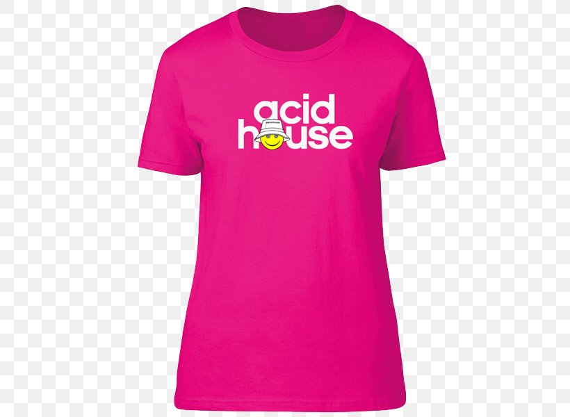 T-shirt Sleeve Adidas Jersey, PNG, 600x600px, Tshirt, Active Shirt, Adidas, Brand, Clothing Download Free
