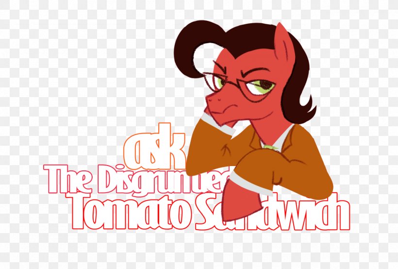 Tomato Sandwich Cheese Sandwich Pinkie Pie, PNG, 1280x865px, Watercolor, Cartoon, Flower, Frame, Heart Download Free