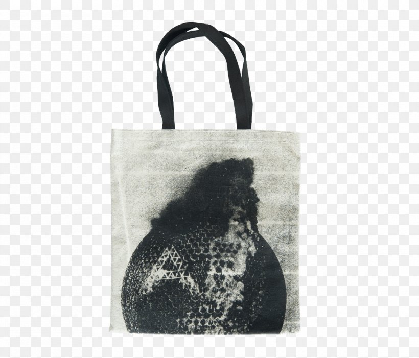 Tote Bag Shopping Bags & Trolleys Messenger Bags, PNG, 1140x975px, Tote Bag, Bag, Handbag, Luggage Bags, Messenger Bags Download Free