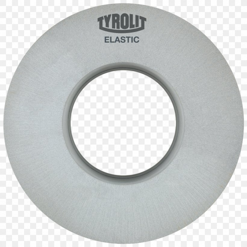 Tyrolit Circle Concrete, PNG, 1000x1000px, Tyrolit, Concrete, Disco, Hardware, Hardware Accessory Download Free