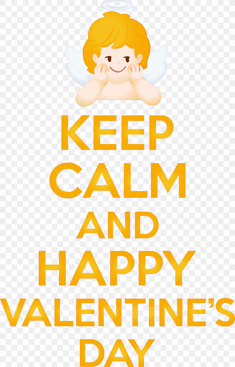 Valentines Day Keep Calm, PNG, 1926x3000px, Valentines Day, Behavior, Character, Emoticon, Happiness Download Free