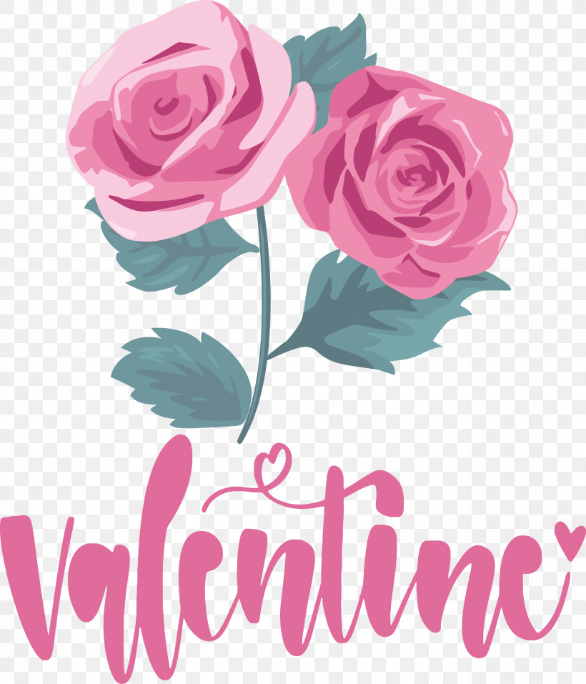 Valentines Day Valentine Love, PNG, 2569x3000px, Valentines Day, Cabbage Rose, China Rose, Cut Flowers, Floral Design Download Free