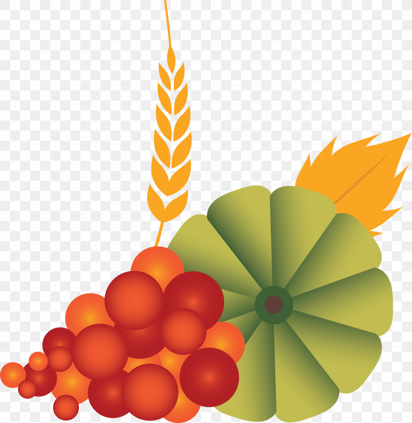 Vegetable Harvest Autumn, PNG, 2919x3000px, Vegetable, Autumn, Christmas Day, Christmas Ornament, Hahn Hotels Of Sulphur Springs Llc Download Free