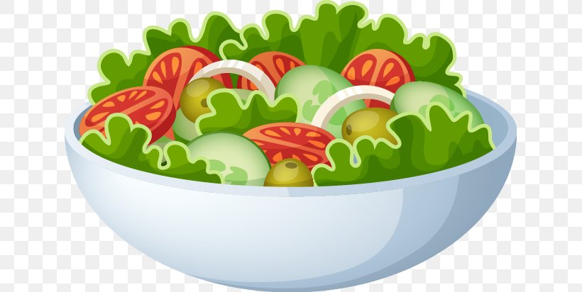 Vegetarian Cuisine Salad Food Icon, PNG, 637x412px, Vegetarian Cuisine, Cooking, Cuisine, Diet Food, Dish Download Free